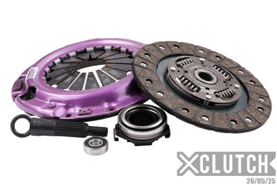 XKKI23002-1A
