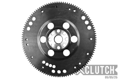 XFHN003C