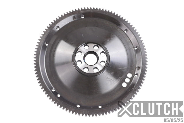 XFHN009C