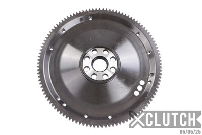 XFHN009C