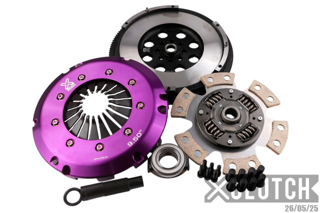 XKHN24538-1R