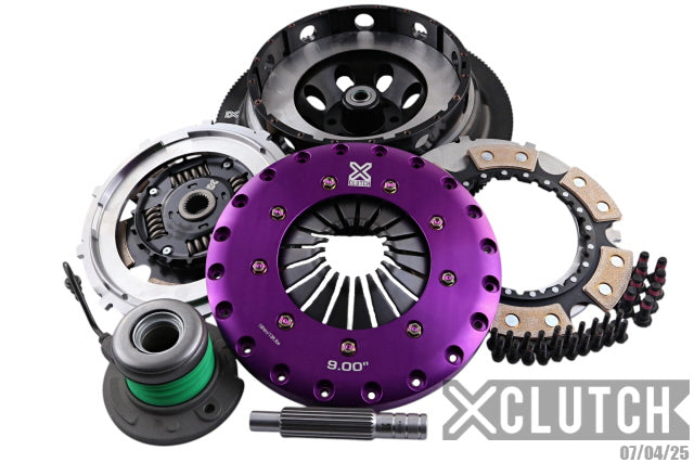 XKFD23658-2B