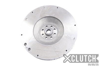 XFJE107