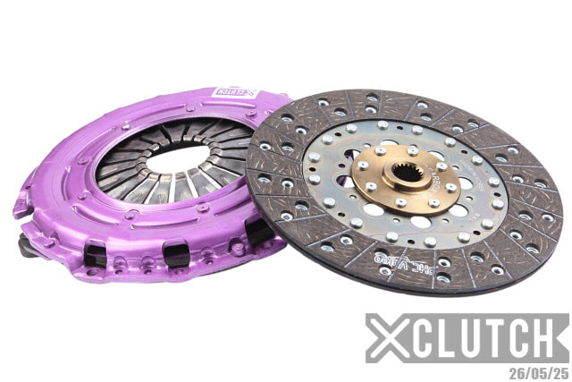 XKHD24012-1G