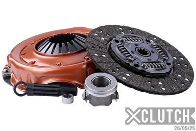 XKJE26001-1A