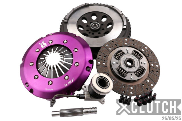 XKHD24637-1A
