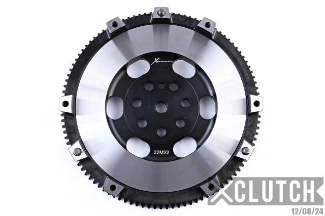 XFMI003C