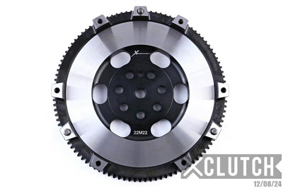XFMI003C