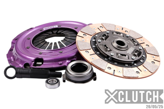 XKFD23012-1C