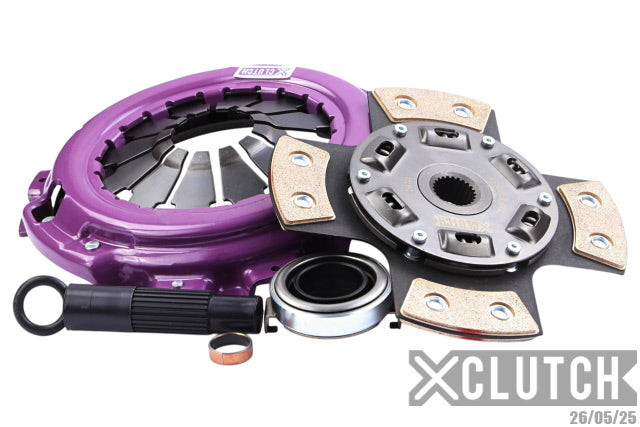 XKHN22022-1B