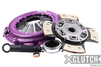 XKHN22022-1B