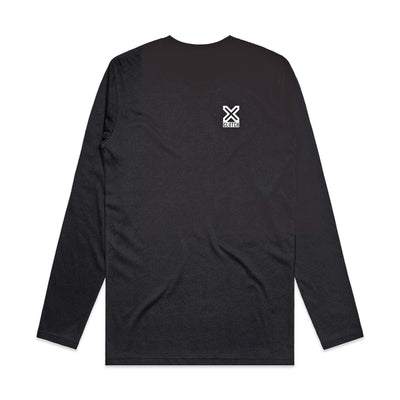 XClutch Long Sleeve
