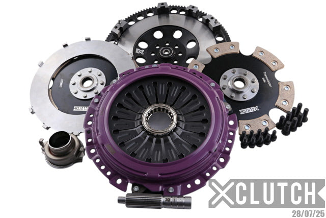 XKSU23531-2E