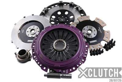 XKSU23531-2E