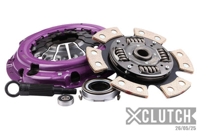 XKSU23016-1B