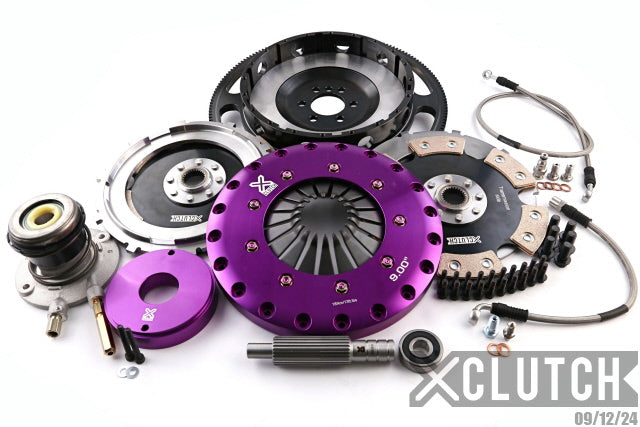XKGM23631-2E