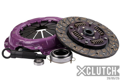 XKMI22010-1A