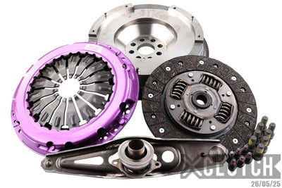XKMC23530-1A