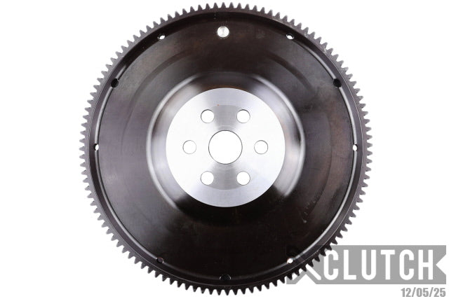 XFMZ008C