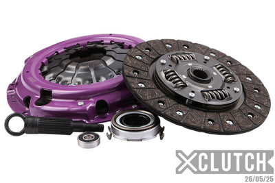 XKSU23016-1A