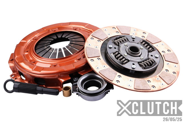 XKNI24018-1C