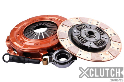 XKNI24018-1C