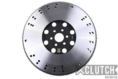 XFFD002C