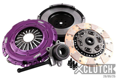 XKHD24624-1C