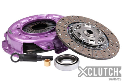 XKNI24003-1T