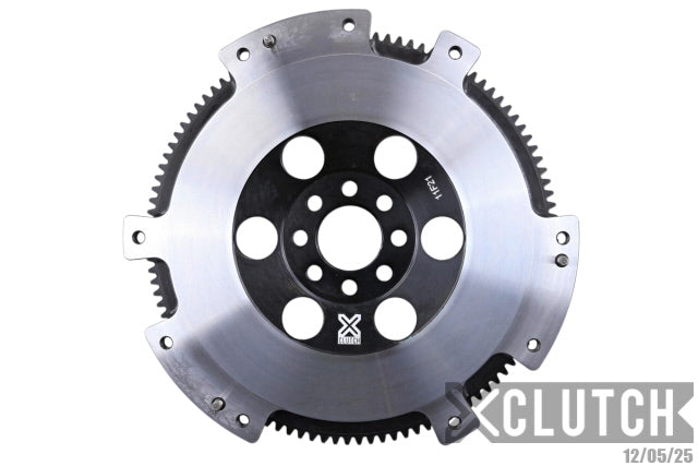 XFNI013CL
