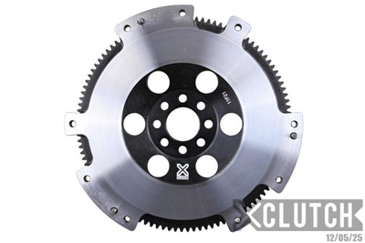 XFNI013CL