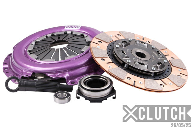XKMZ23006-1C