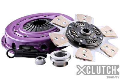 XKFD27001-1B