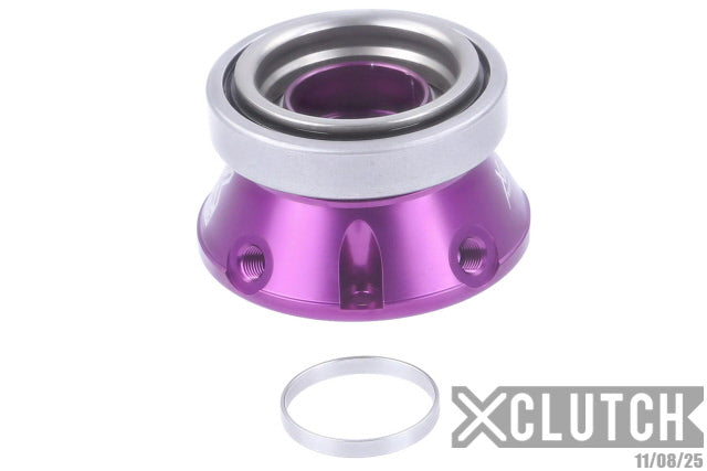 CSCCV211