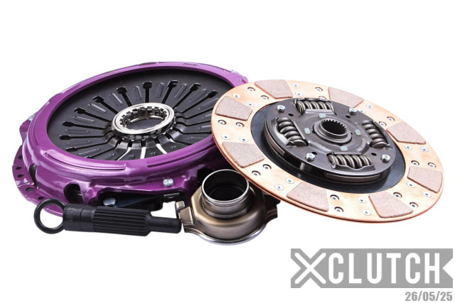 XKMI24010-1C