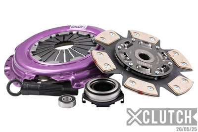 XKMZ23006-1B