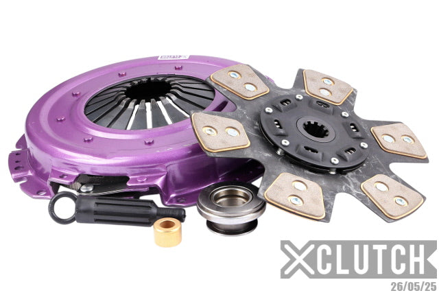 XKBU28001-1B