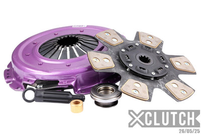 XKBU28001-1B