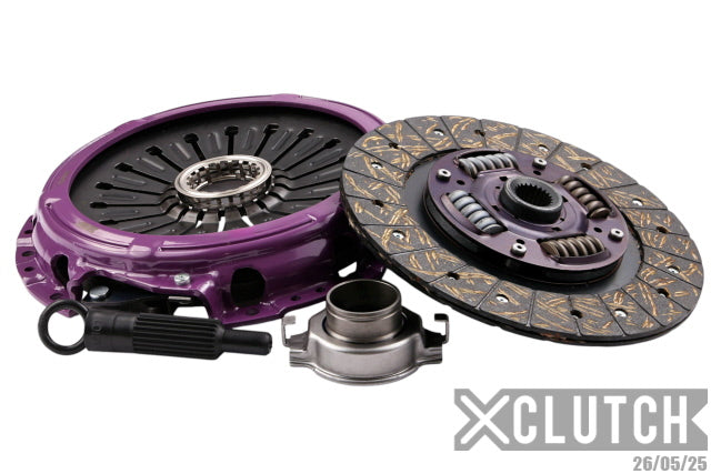 XKMI24011-1A