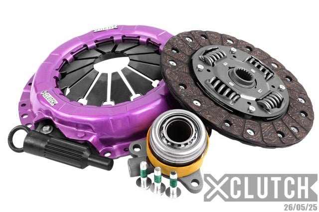 XKTY22415-1A