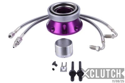CSCCV208