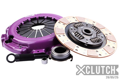 XKMZ24004-1C