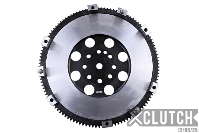 XFMI005C