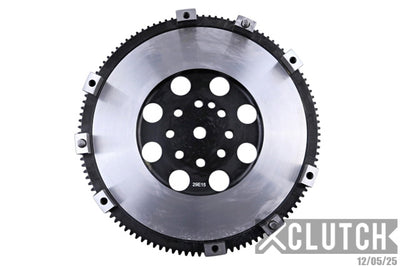 XFMI005C