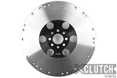 XFNI013C