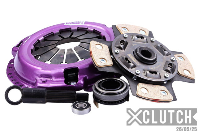 XKHN20003-1B