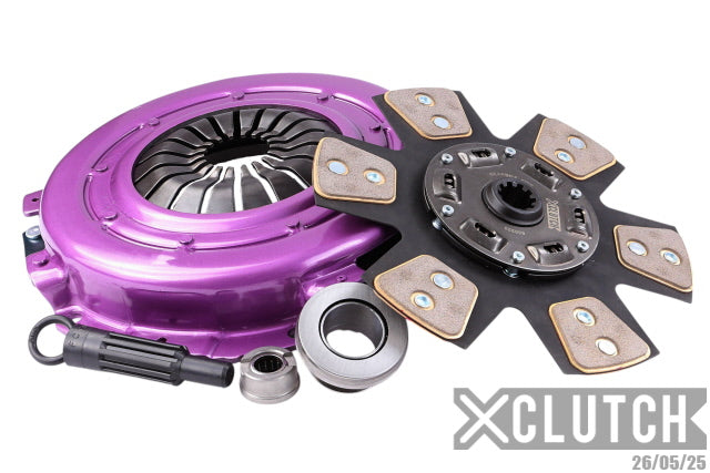 XKFD28015-1B