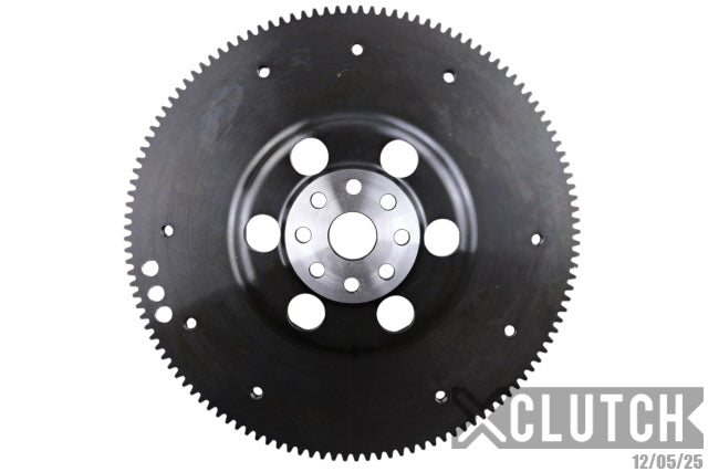 XFSU002C