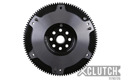 XFSZ004C