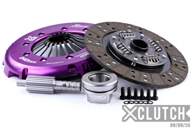 XKTY24054-1A